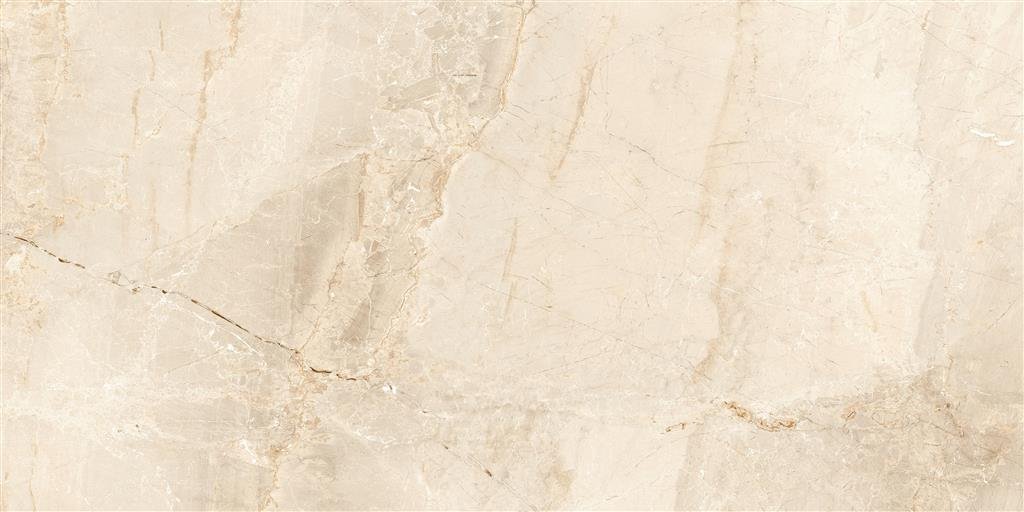 Cerdomus Sybil Beige Polished 30x60 (R)
