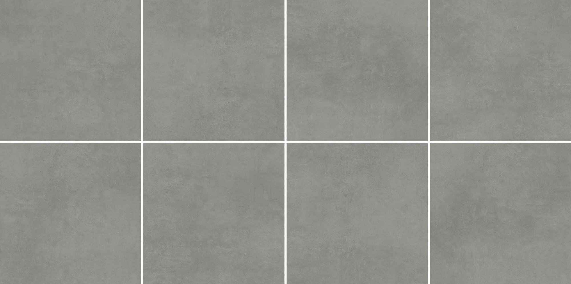 TOSCANA LIGHT GREY