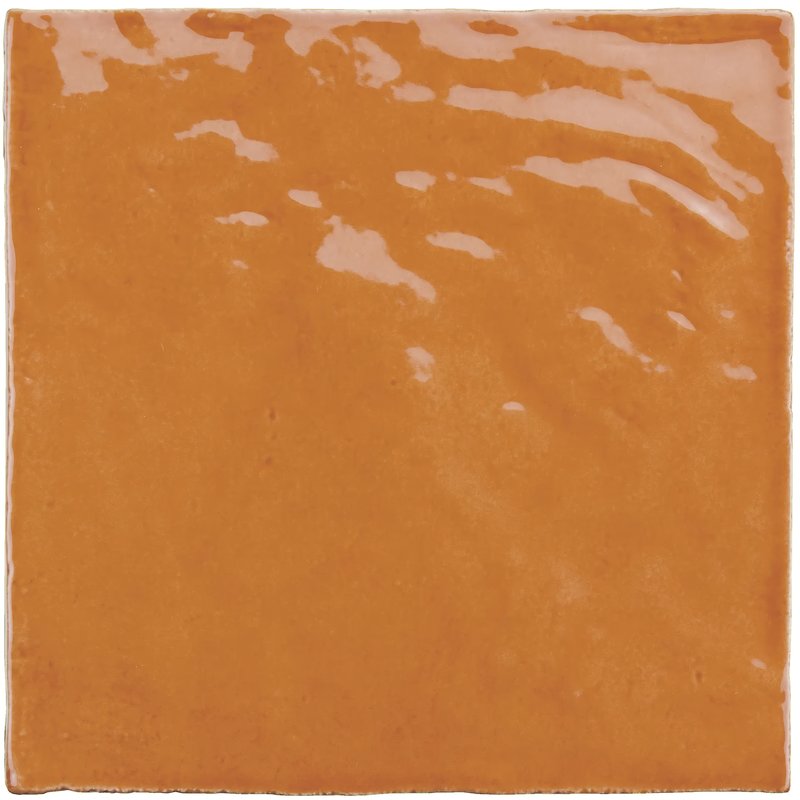 EQ wt La Riviera Ginger 13,2x13,2