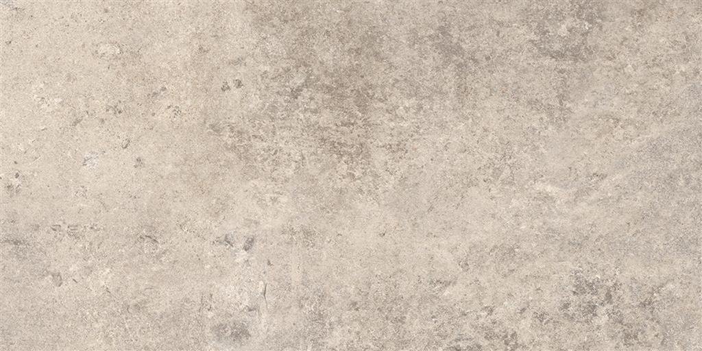 KeraSelect Terra Cendre 60x120 (R)