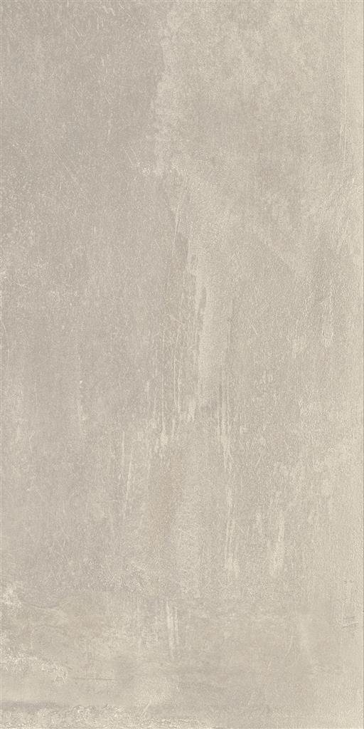 Cerdomus Le Garage Ivory Matt 30x60 (R)