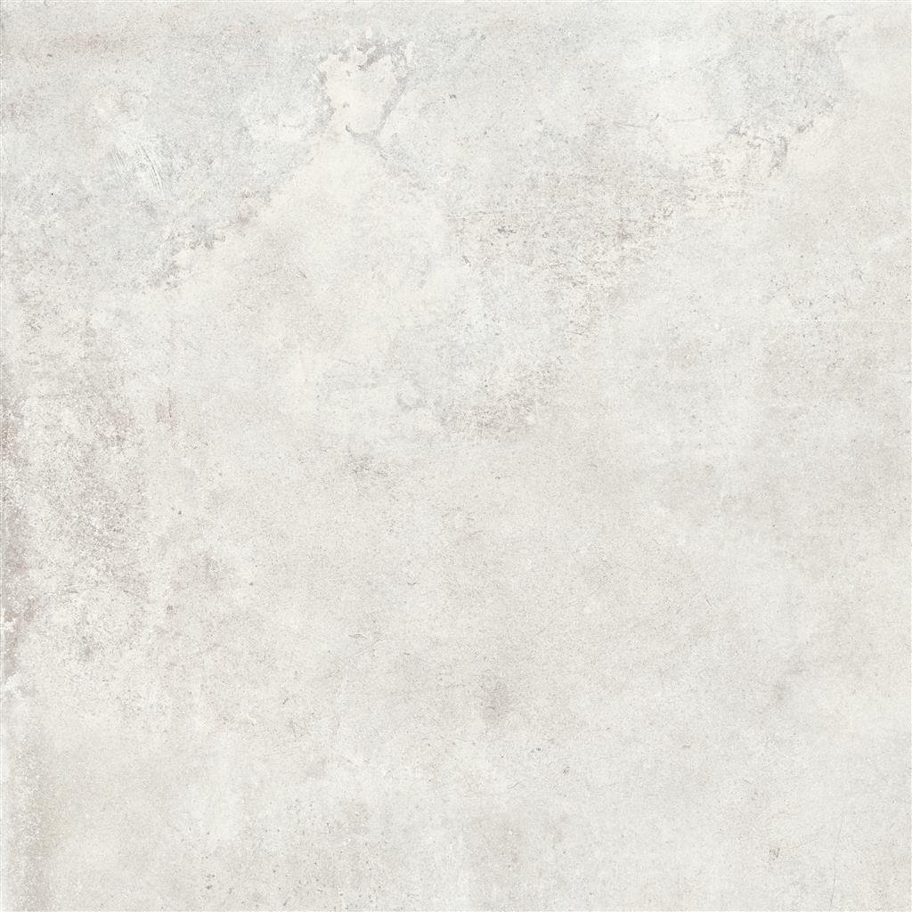 Pamesa Midway Bone 90x90 (R)