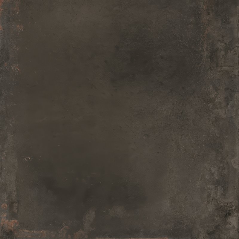PI vt Materia Deep Black 120x120R R10