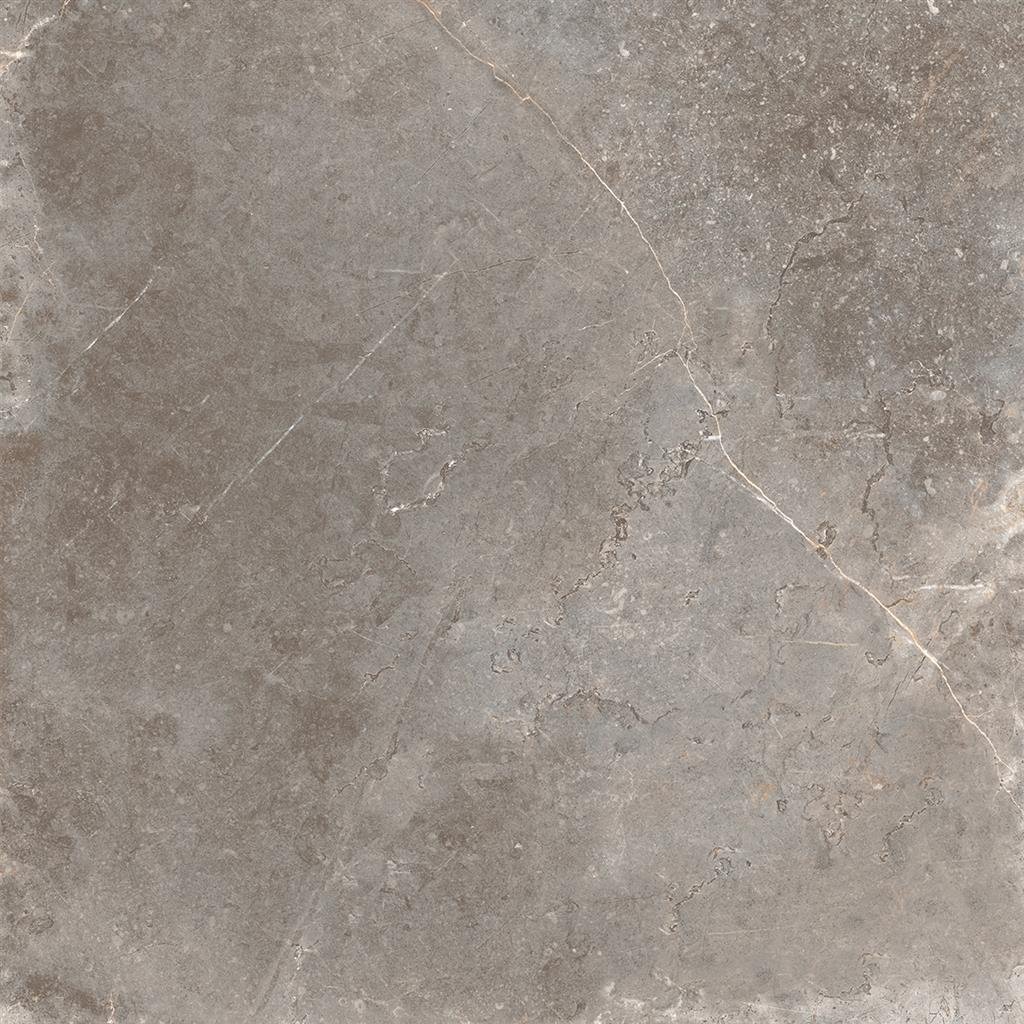 Unicom Starker Evostone Natural 60x60 (R)