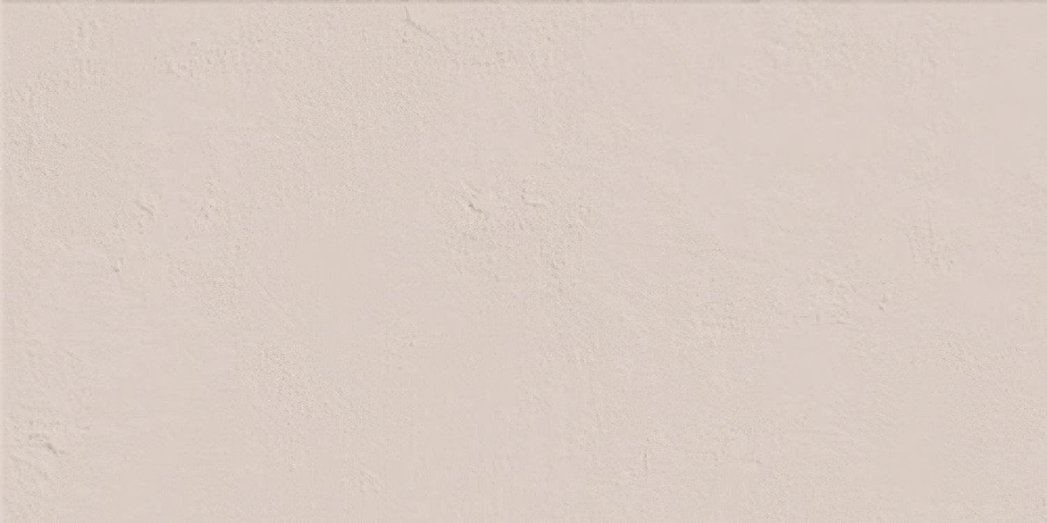 ASC vt Pigmenta Taupe 60x120R