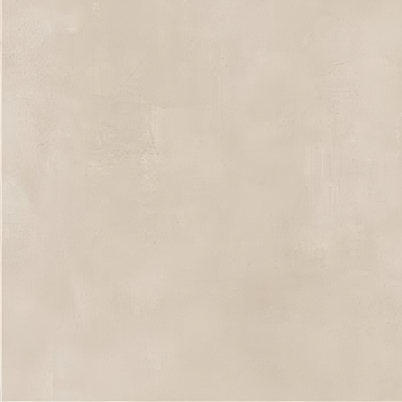 KTL vt Nanotech Columbia Sand 100x100R thumbnail 4