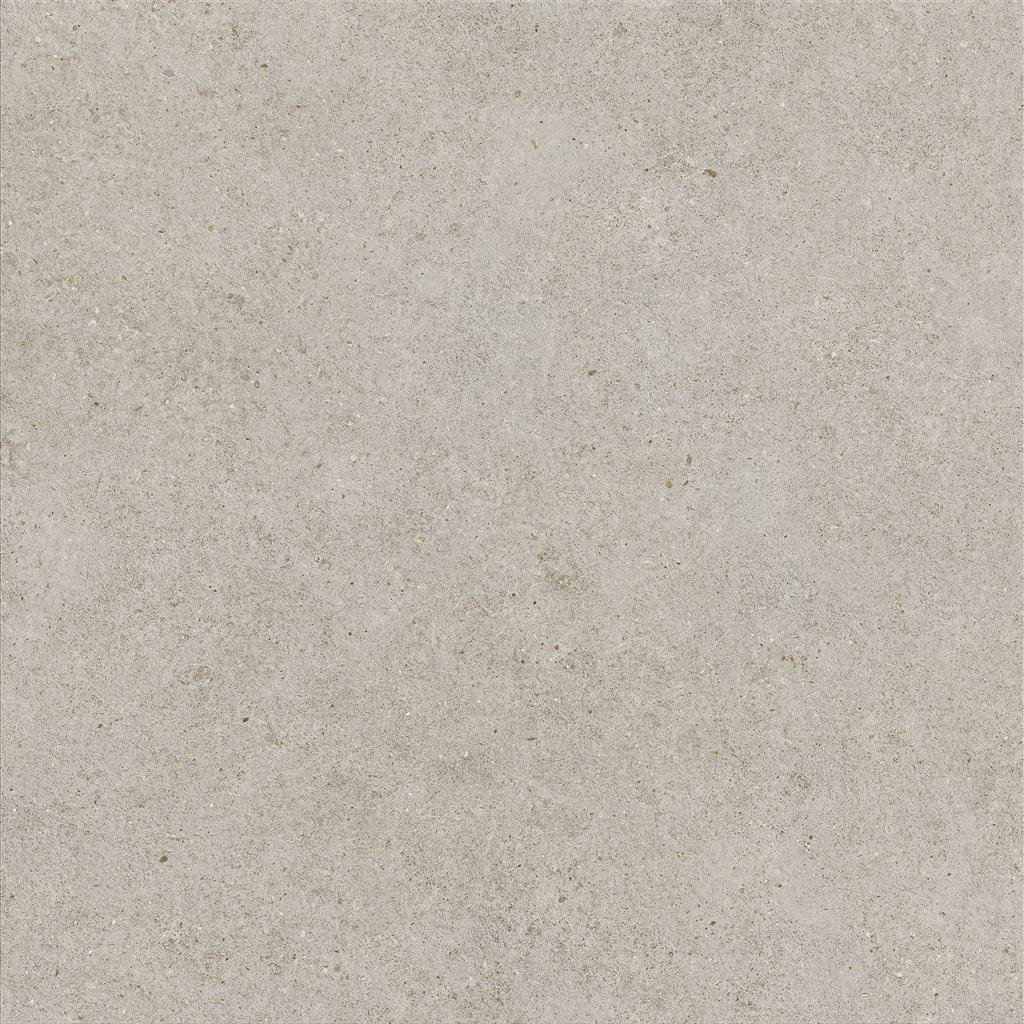 Atlas Concorde Boost Stone Pearl Matt 120x120 (R)
