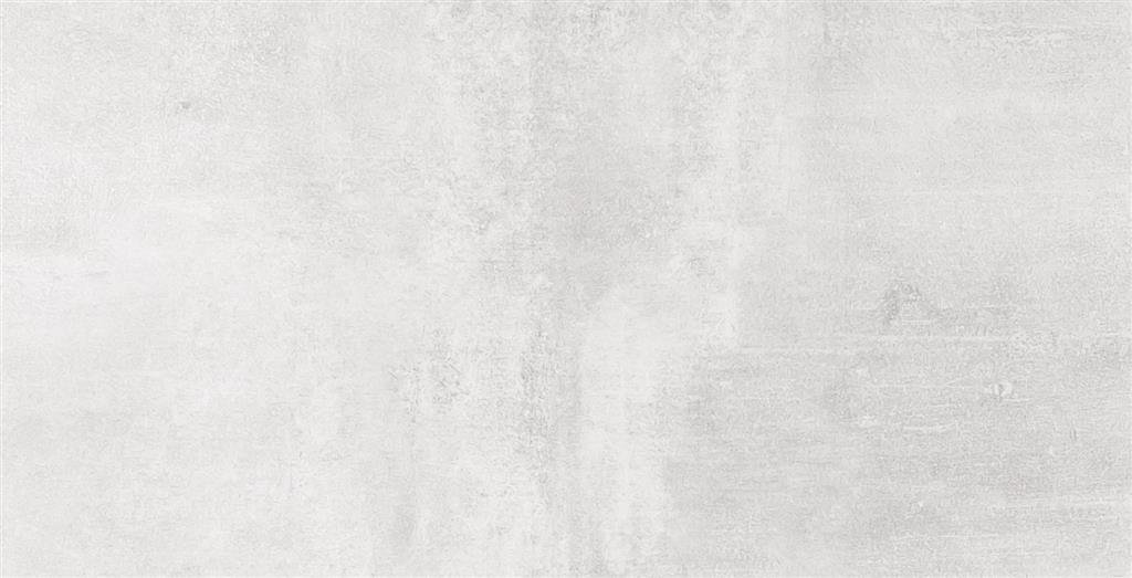 Ecoceramic Baltimore Ceniza Natural 30x60 (R)