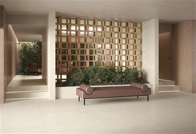 Durstone Sunset Desert Mate 90x90 (R) - betonlook thumbnail 2