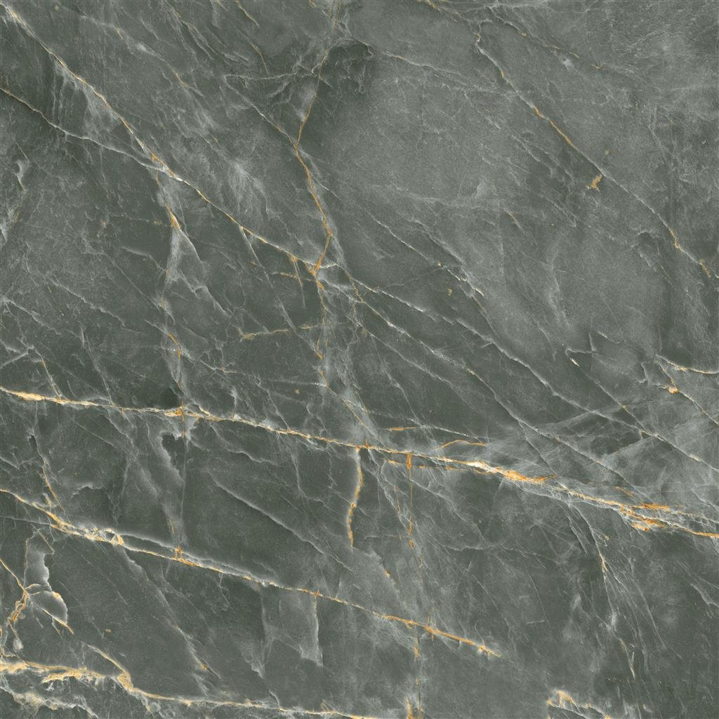 Ecoceramic Brasilia Emerald Ultra Gloss 120x120 (R)