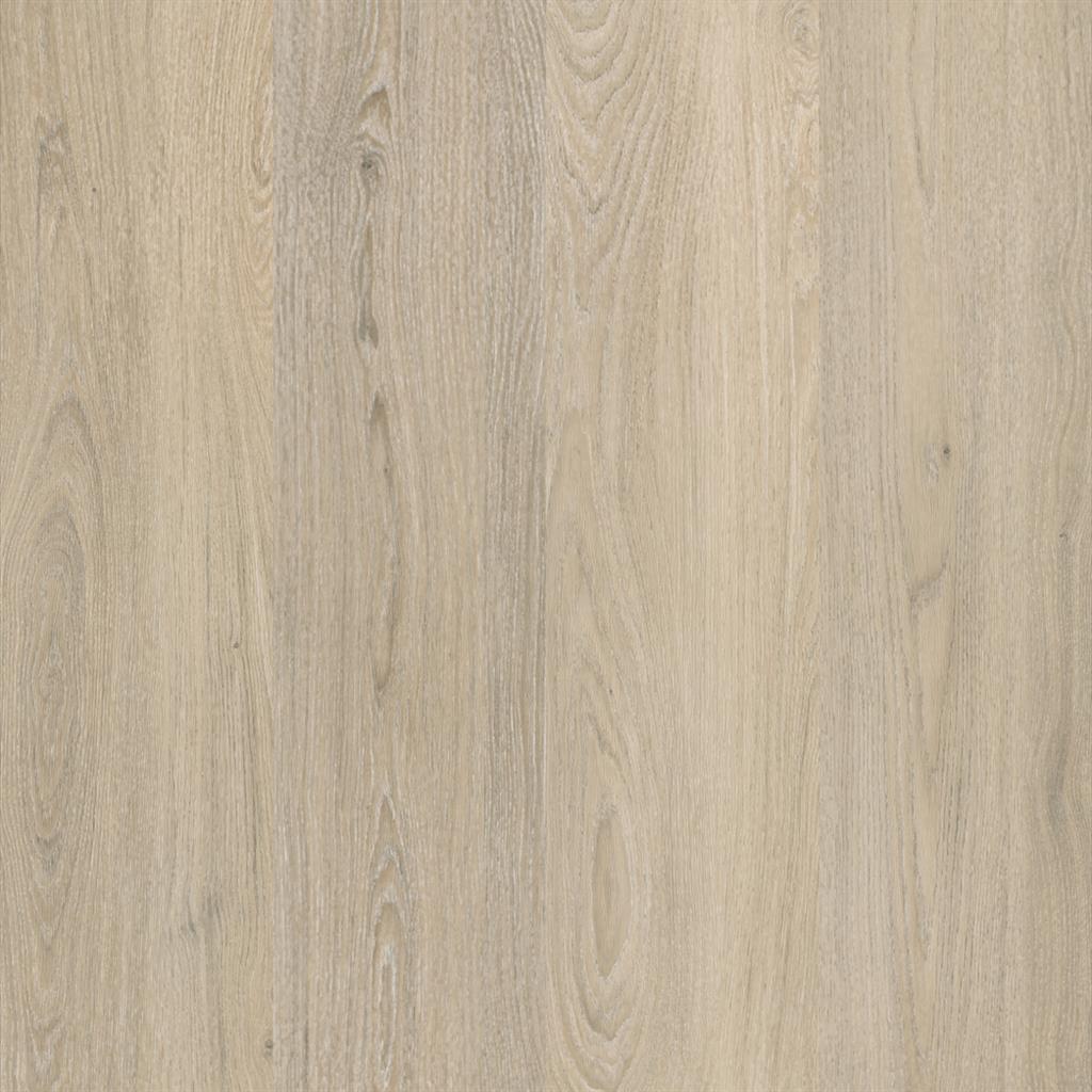 PVC 10001 dryback lichtgrijs