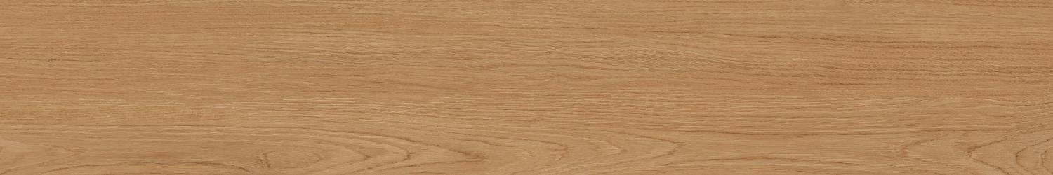 Vloertegel Fika Natural 120x20