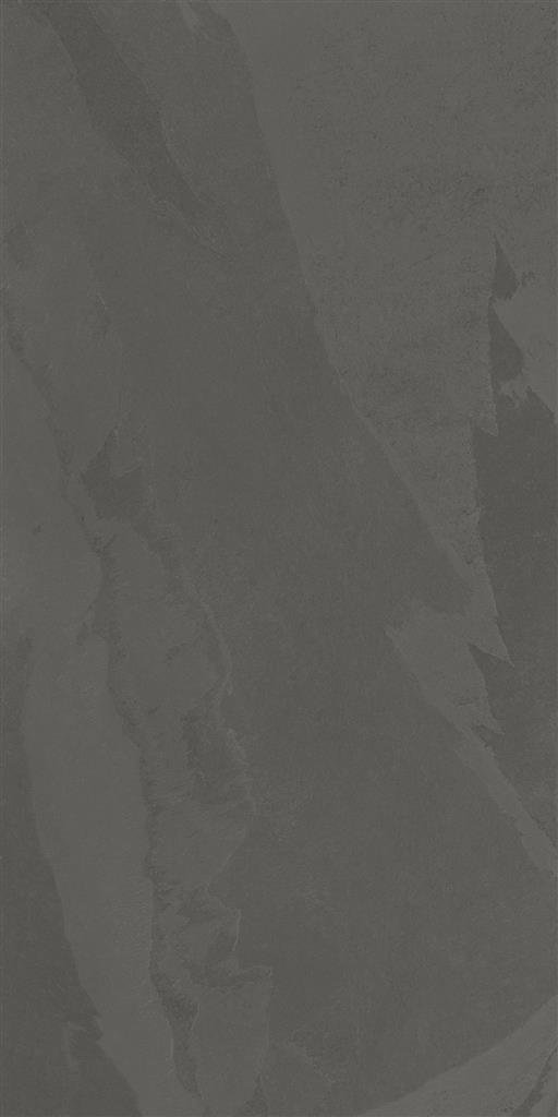 Unicom Starker Brazilian slate Pencil grey Naturale 60x120 (R)