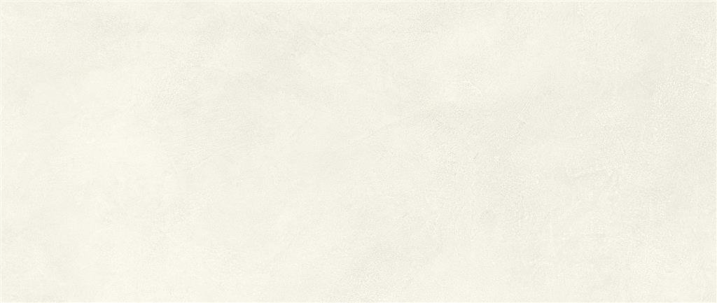 Atlas Concorde Boost Expression Glow Matt 50x120 (R)