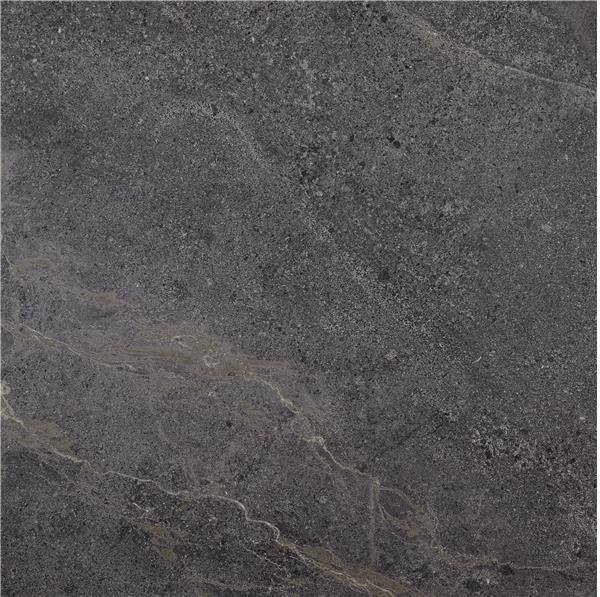 Brittstone Antracita 100x100 (R)