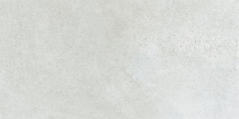 VIT vt Cementside White 60x120R