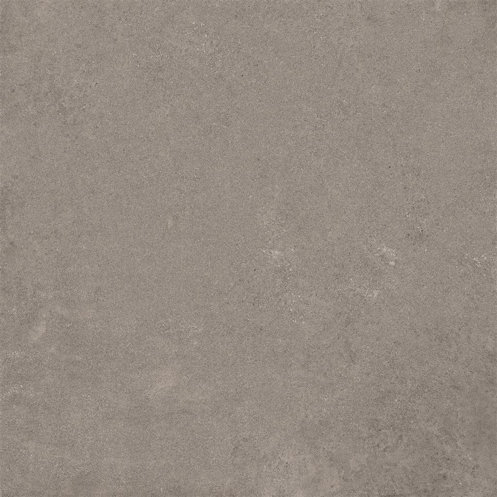 Cerdomus Pietra del Maniero Grigio Matt 100x100 (R)