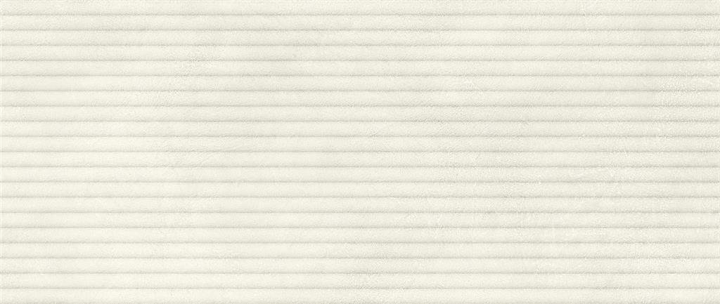 Atlas Concorde Boost Expression 3D Flute Glow Matt 50x120  (R)