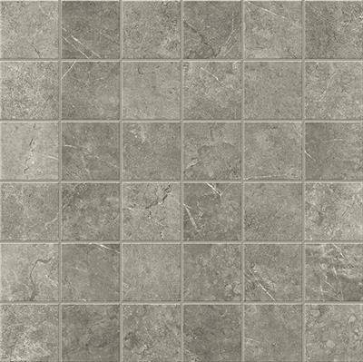 Unicom Starker Evostone Dune Mosaico 5x5 30x30