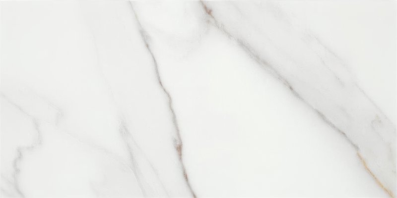 STN wt Lumiere Natural 30x60NR (RB)