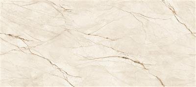 Coverlam Canela Roma Matt 120X278X5,6 (R) - marmerlook thumbnail 6