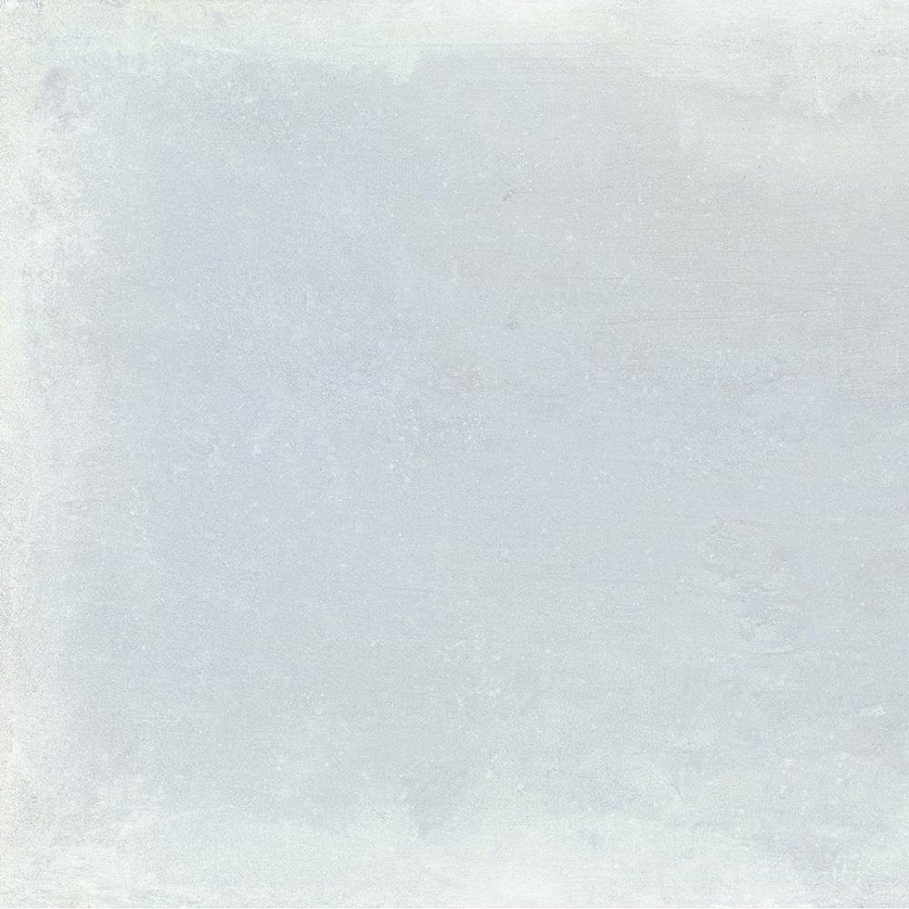 Cementlook wet white 120x260 (R)