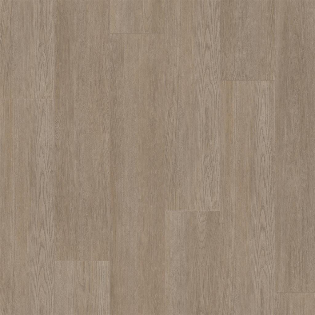 Landgoed Rooktint Eiken