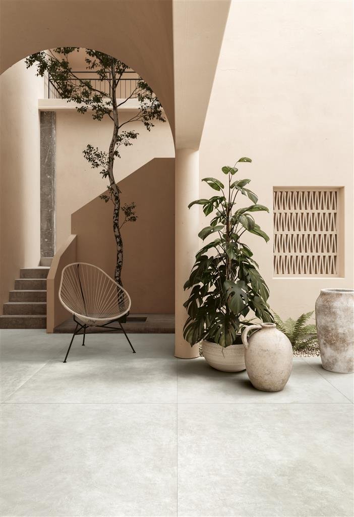 Unicom Starker Living Caolino 120x120 (R) thumbnail 2