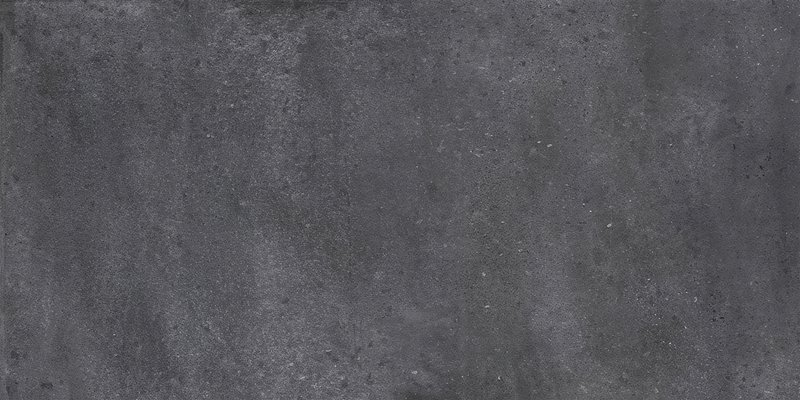 VIT vt Cementside Anthracite 60x120R