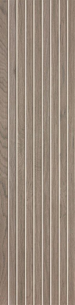 Atlas Concorde Etic Rovere Grigio Matt 2,3x90 22,5x90 Tatami