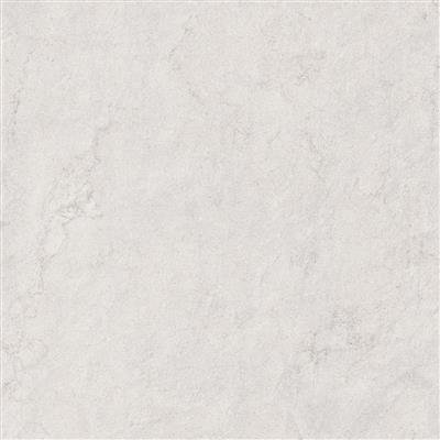 Coverlam Ribera Blanco Matt 120X120X5,6 (R) - natuursteenlook thumbnail 4