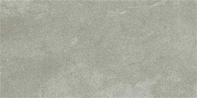 KeraSelect Stone union Mud 60x120 (R)