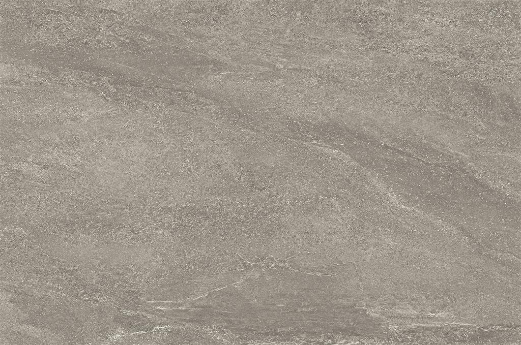 Unicom Starker Board Dust 60x90 (R)