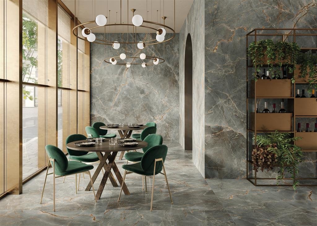 Cerdomus Omnia Jadore Matt 120x120 (R) thumbnail 2