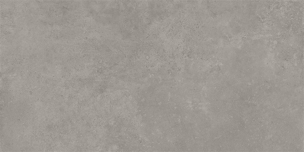 Cifre Nexus Pearl Mat 30x60 NPLUS(R) thumbnail 2