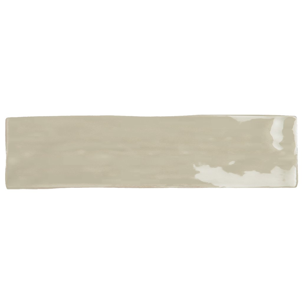 Ecoceramic Bronx Alga 7,5x30