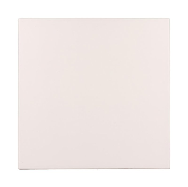 EQ vt Rivoli White (Uni) 20x20