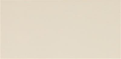 Steenbok Project Line Beige Glans 15x30 (M)