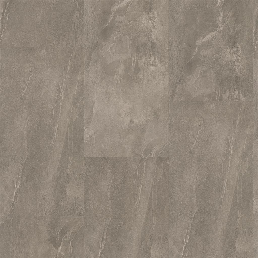 PVC 30002 dryback grijs