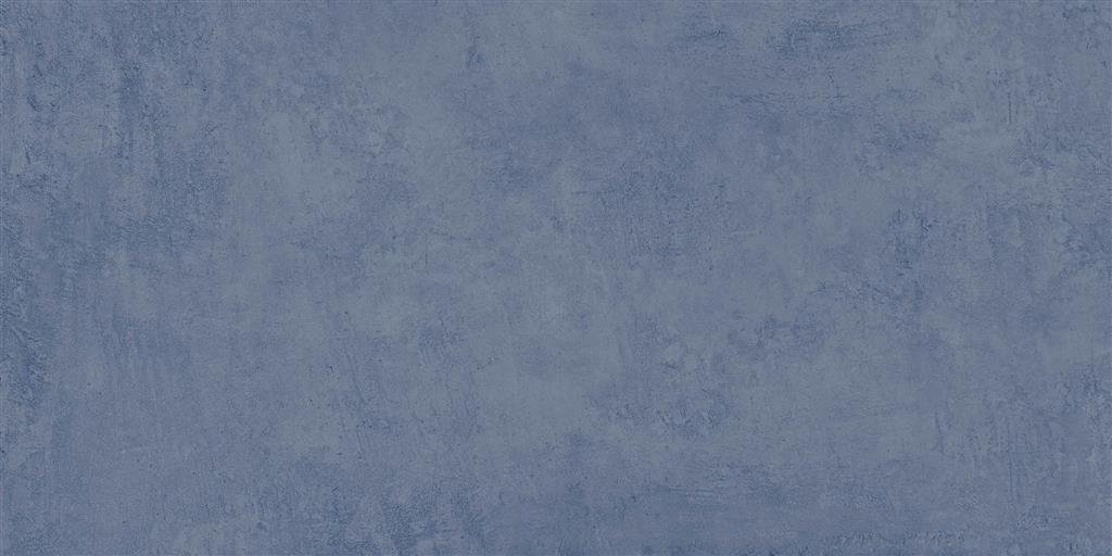 Unicom Starker Living Zaffiro 30x60 (R)