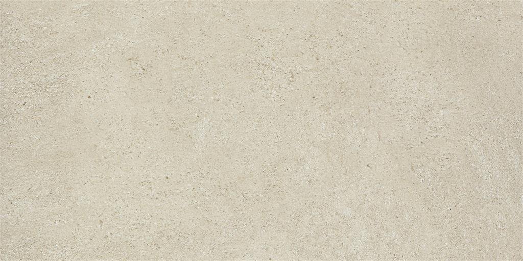 Ragno Season Beige 30x60 (R)