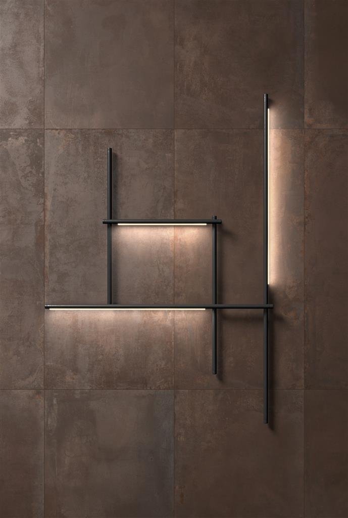 Unicom Starker Oxid Lava 30x60 (R) thumbnail 2