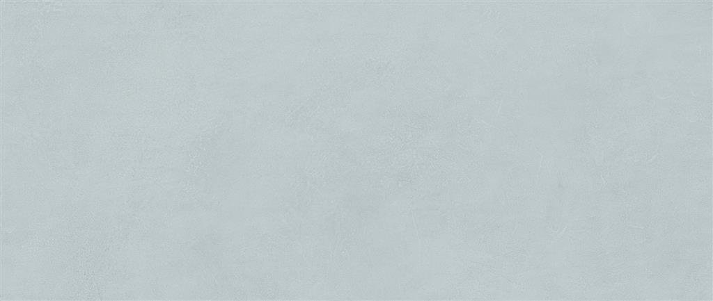 Atlas Concorde Boost Expression Cyan Matt 50x120 (R)