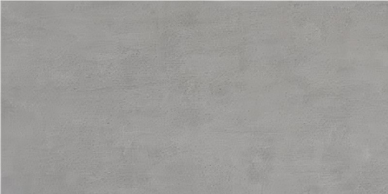 Vloertegel Nanotech Columbia grijs 120x60 thumbnail 2