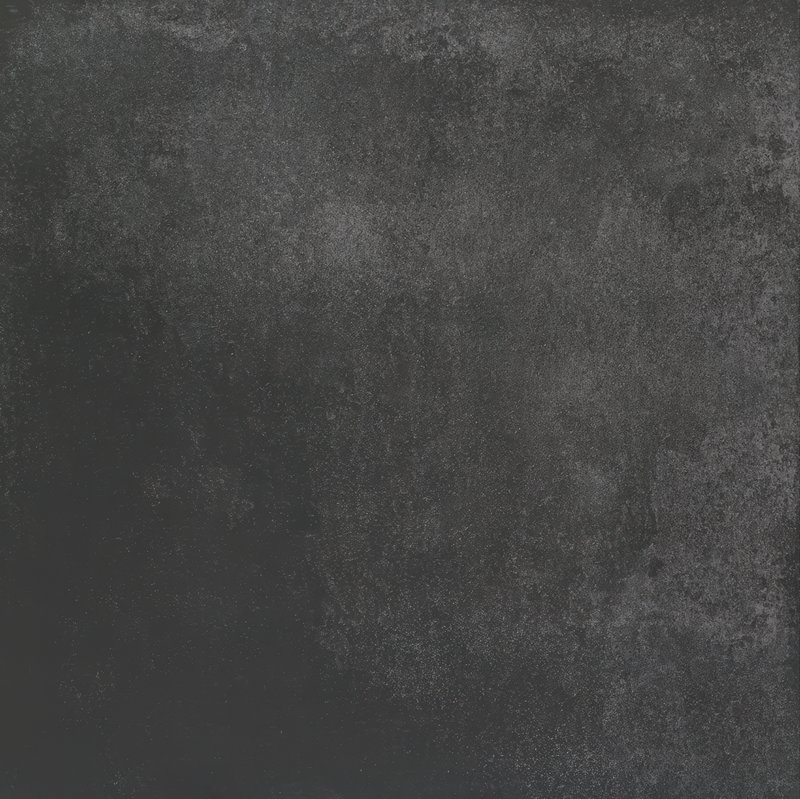 AL vt Lecco Graphite Mat 100x100R