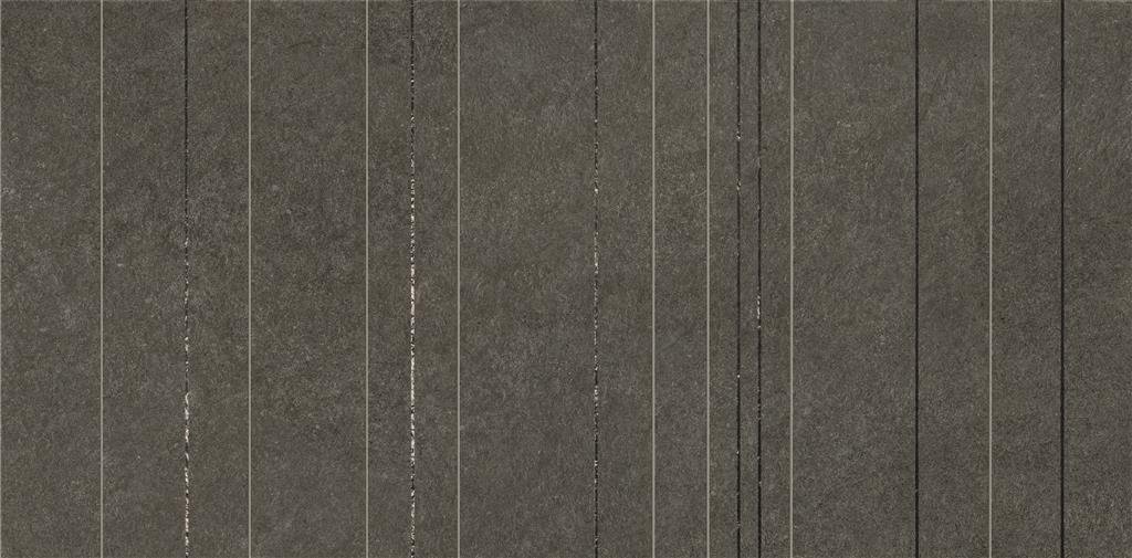 Atlas Concorde Boost Mineral Tarmac Matt 60x120 Venus Lux (R)