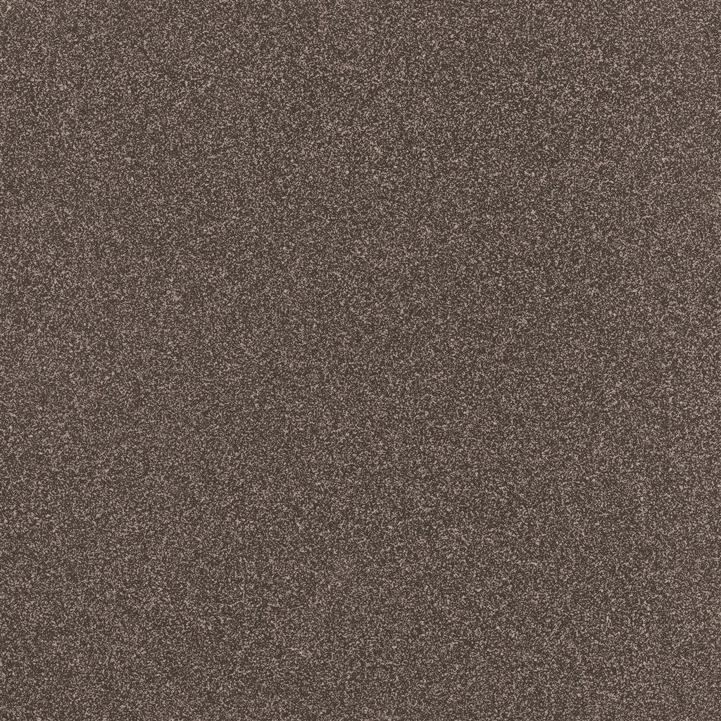 Cipa Graniti Elba Naturale 30x30 7,2mm