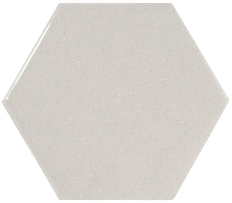 EQ wt Scale Light Grey 12,4x10,7 Hex.
