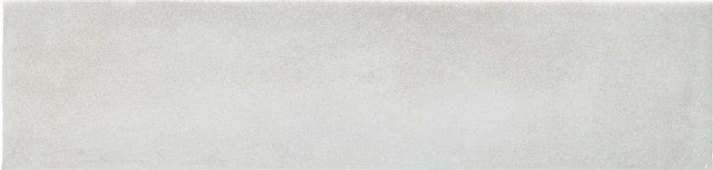 Durstone Imagine White Glossy 6x25