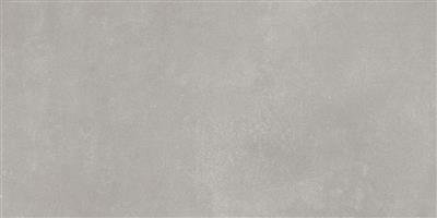ITT Seven Grey Matt 30x60 (R) - betonlook